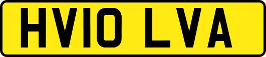 HV10LVA