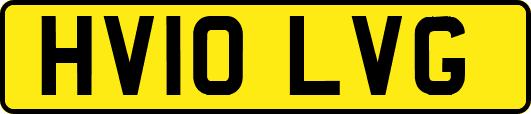 HV10LVG