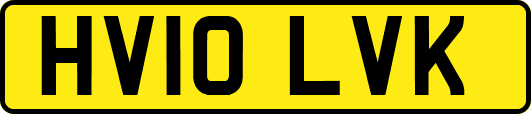 HV10LVK