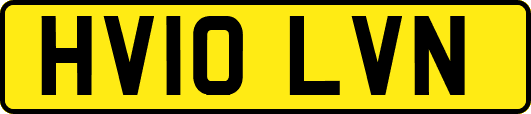 HV10LVN
