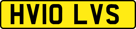 HV10LVS