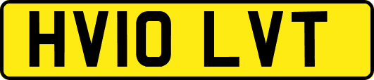 HV10LVT
