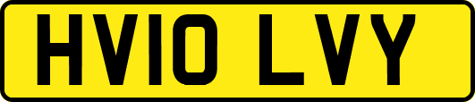 HV10LVY