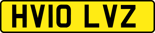 HV10LVZ