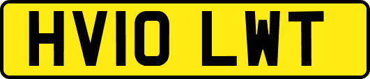HV10LWT