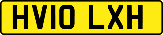 HV10LXH