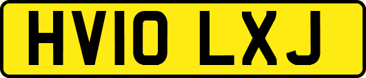 HV10LXJ