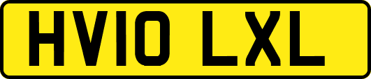 HV10LXL