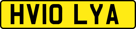 HV10LYA