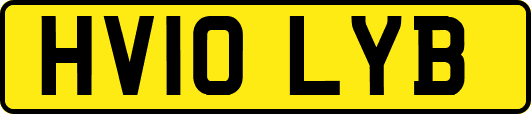 HV10LYB