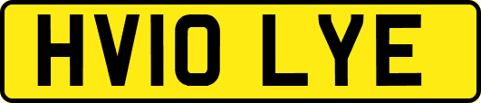 HV10LYE