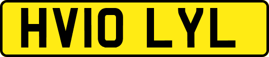 HV10LYL