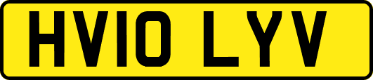 HV10LYV