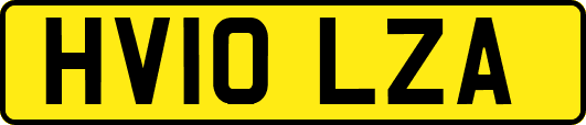 HV10LZA