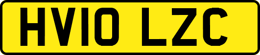 HV10LZC