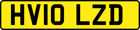 HV10LZD