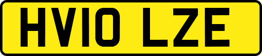HV10LZE
