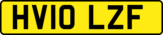 HV10LZF