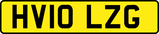 HV10LZG
