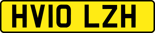 HV10LZH