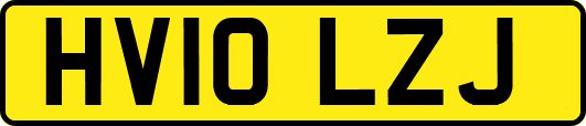 HV10LZJ