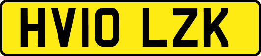 HV10LZK