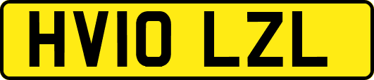 HV10LZL