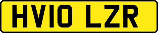 HV10LZR