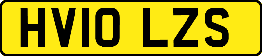 HV10LZS