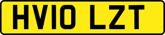 HV10LZT