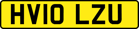 HV10LZU