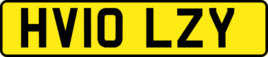 HV10LZY