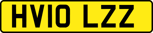 HV10LZZ