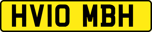 HV10MBH