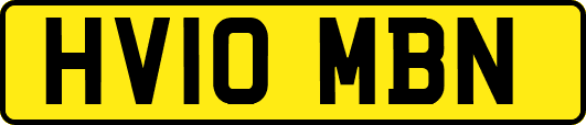 HV10MBN