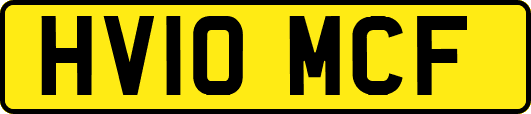 HV10MCF