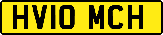 HV10MCH