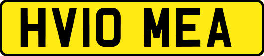 HV10MEA