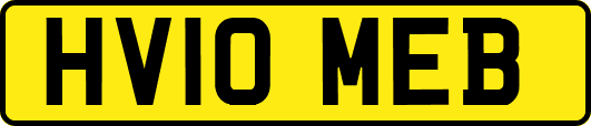 HV10MEB
