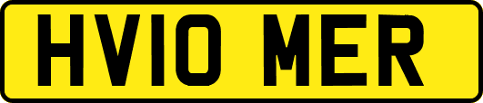 HV10MER