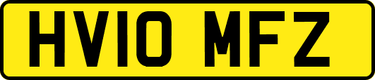 HV10MFZ