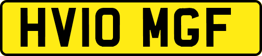HV10MGF