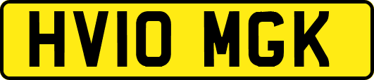 HV10MGK