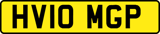 HV10MGP