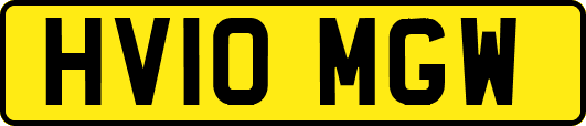 HV10MGW