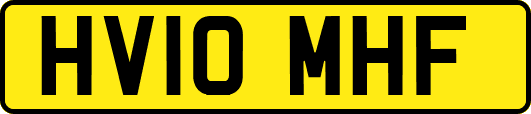 HV10MHF