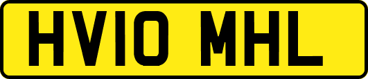 HV10MHL