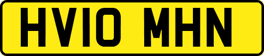 HV10MHN