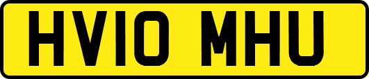 HV10MHU