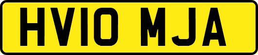 HV10MJA